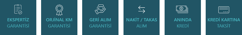 İrtibat telefonları